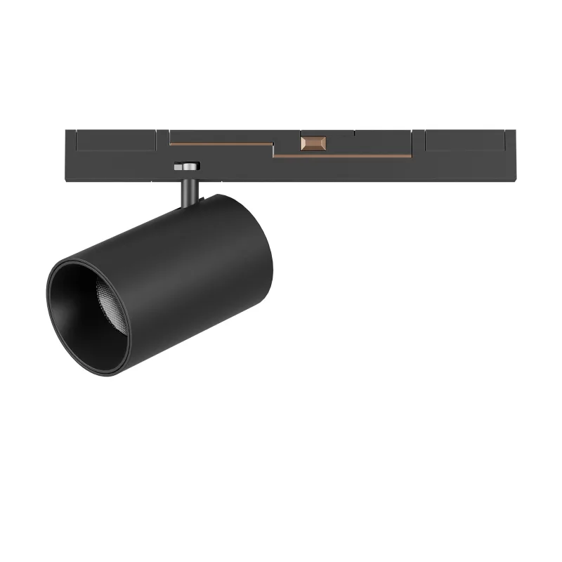 Miniproiector orientabil XFIVE FVRS32UWW SP - Image 2